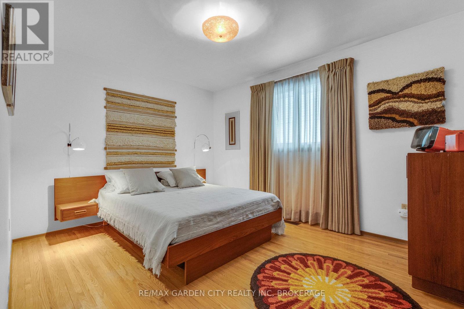 5687 Murray Street, Niagara Falls, Ontario  L2G 2J7 - Photo 14 - X12616888