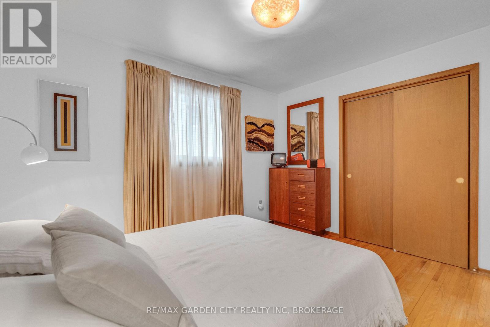 5687 Murray Street, Niagara Falls, Ontario  L2G 2J7 - Photo 15 - X12616888