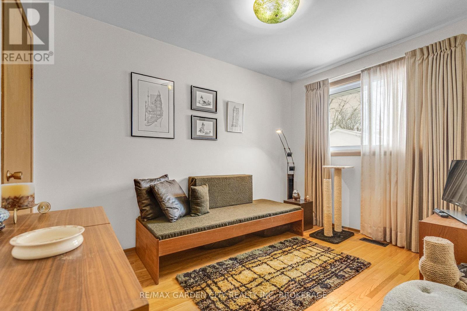 5687 Murray Street, Niagara Falls, Ontario  L2G 2J7 - Photo 16 - X12616888