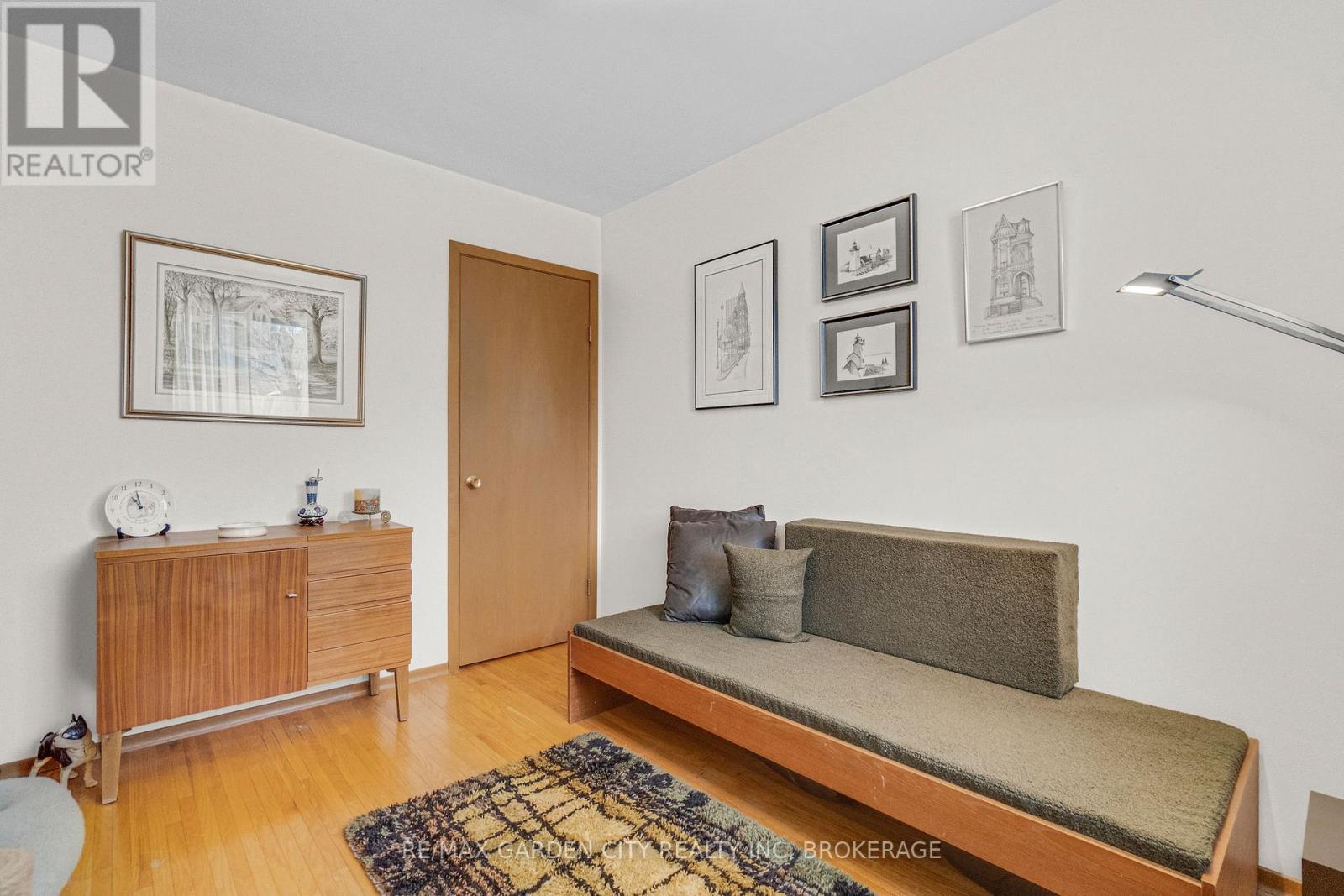 5687 Murray Street, Niagara Falls, Ontario  L2G 2J7 - Photo 17 - X12616888