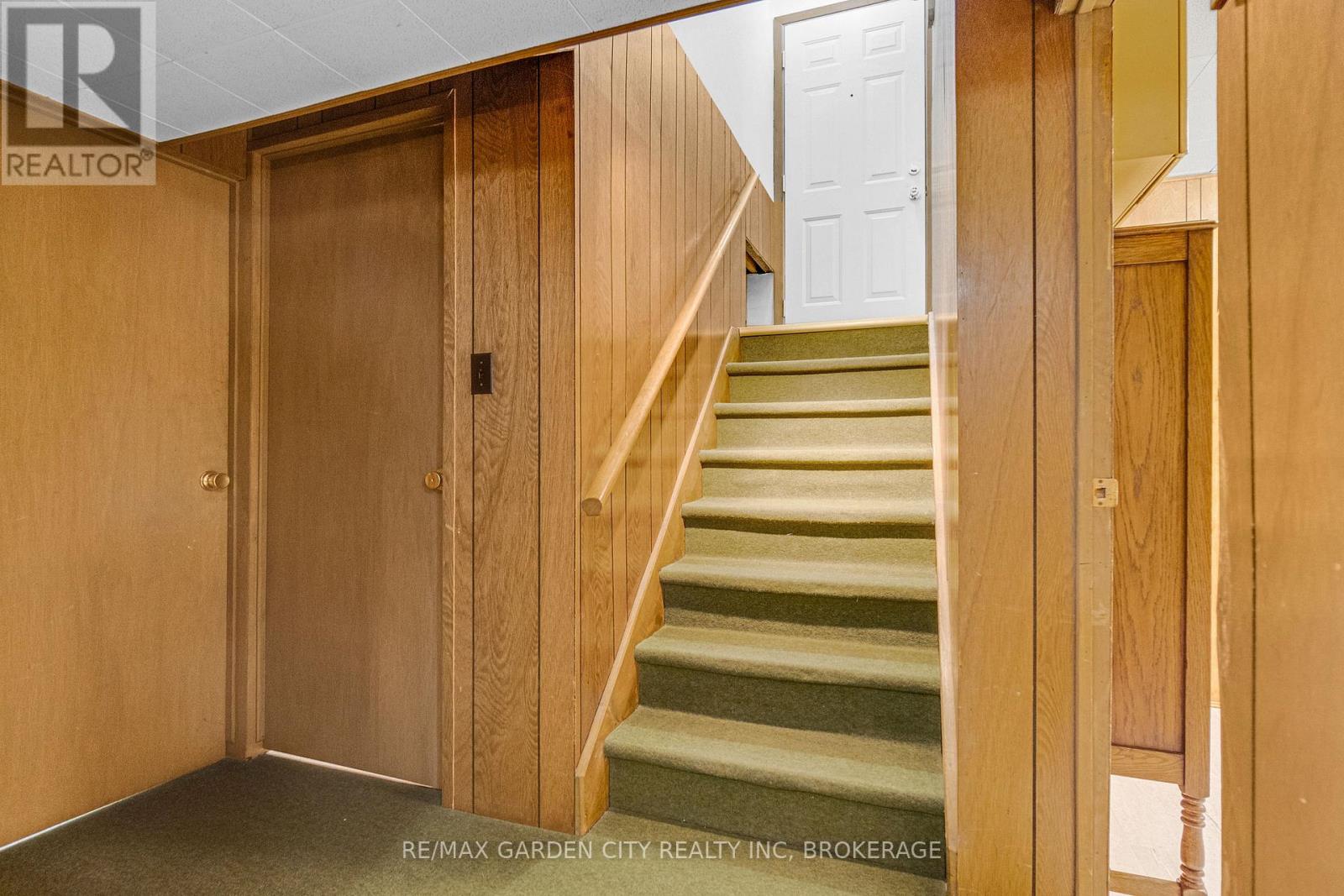 5687 Murray Street, Niagara Falls, Ontario  L2G 2J7 - Photo 21 - X12616888