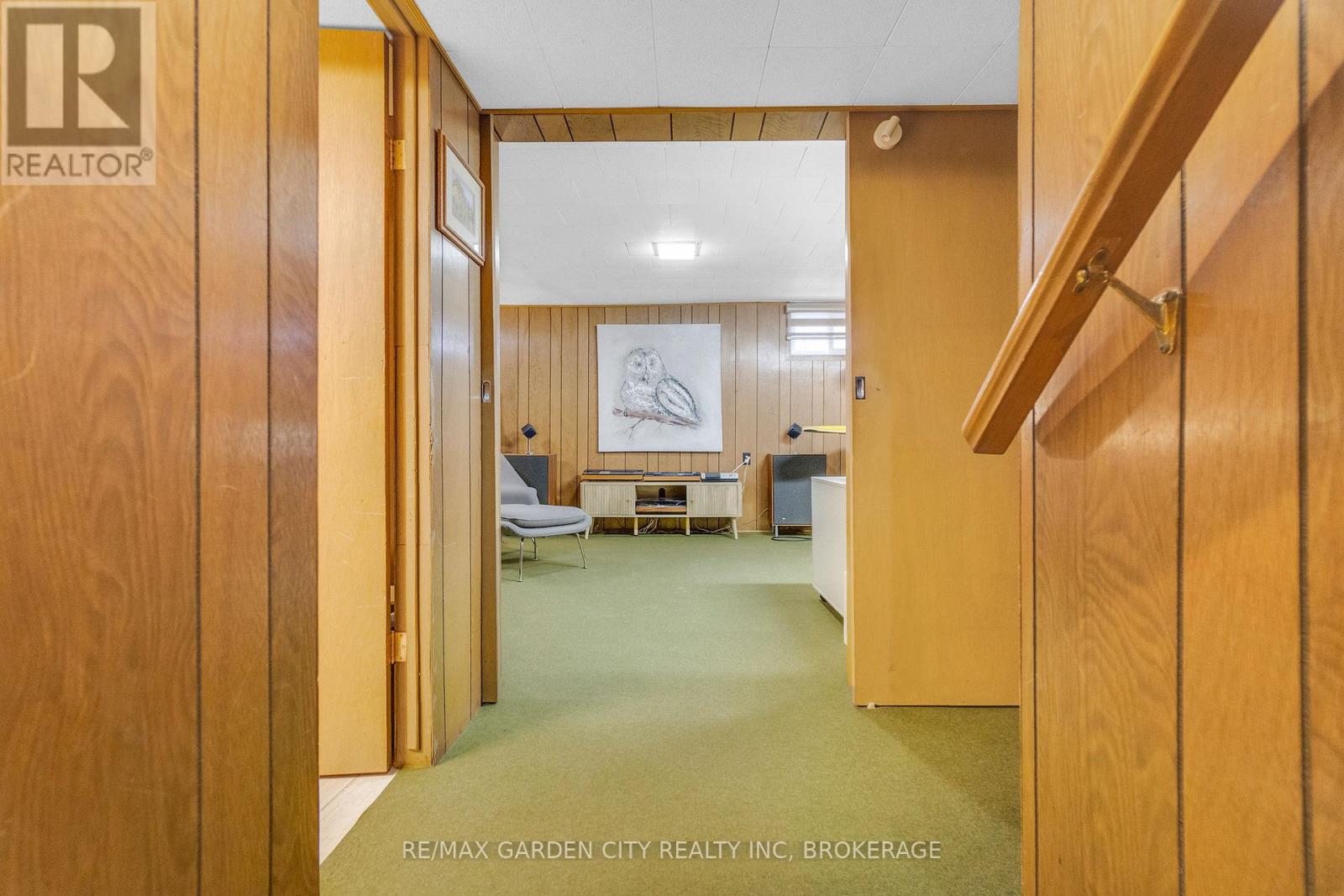 5687 Murray Street, Niagara Falls, Ontario  L2G 2J7 - Photo 22 - X12616888