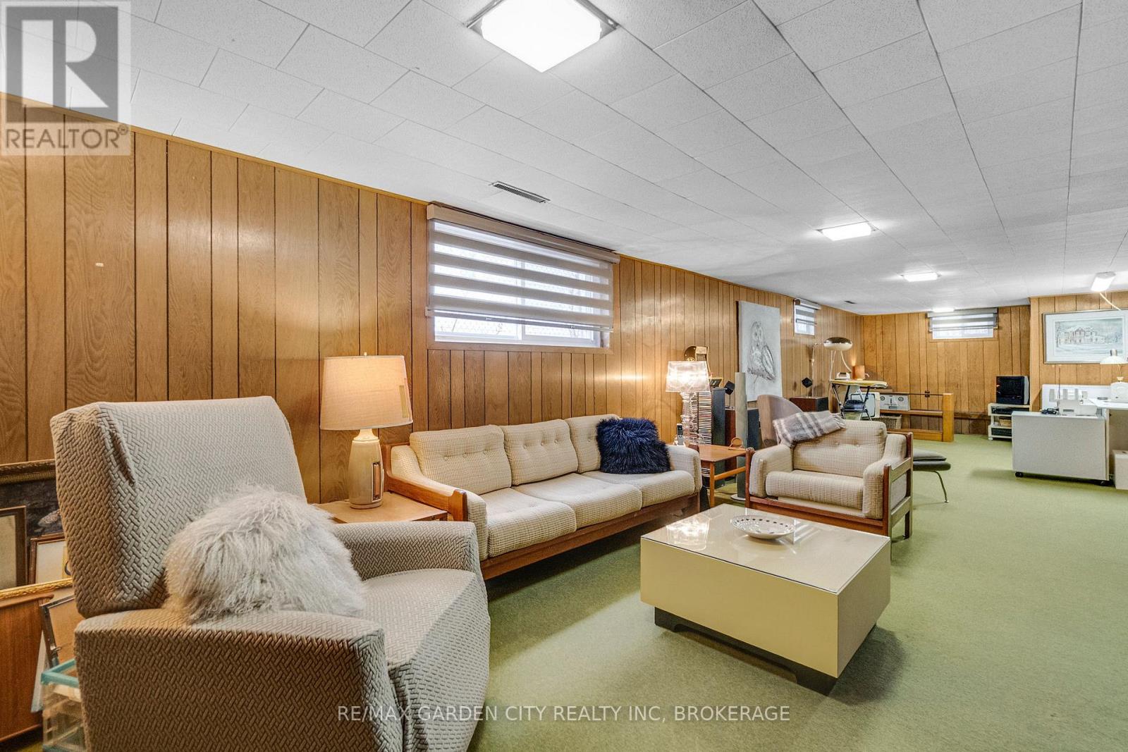 5687 Murray Street, Niagara Falls, Ontario  L2G 2J7 - Photo 26 - X12616888