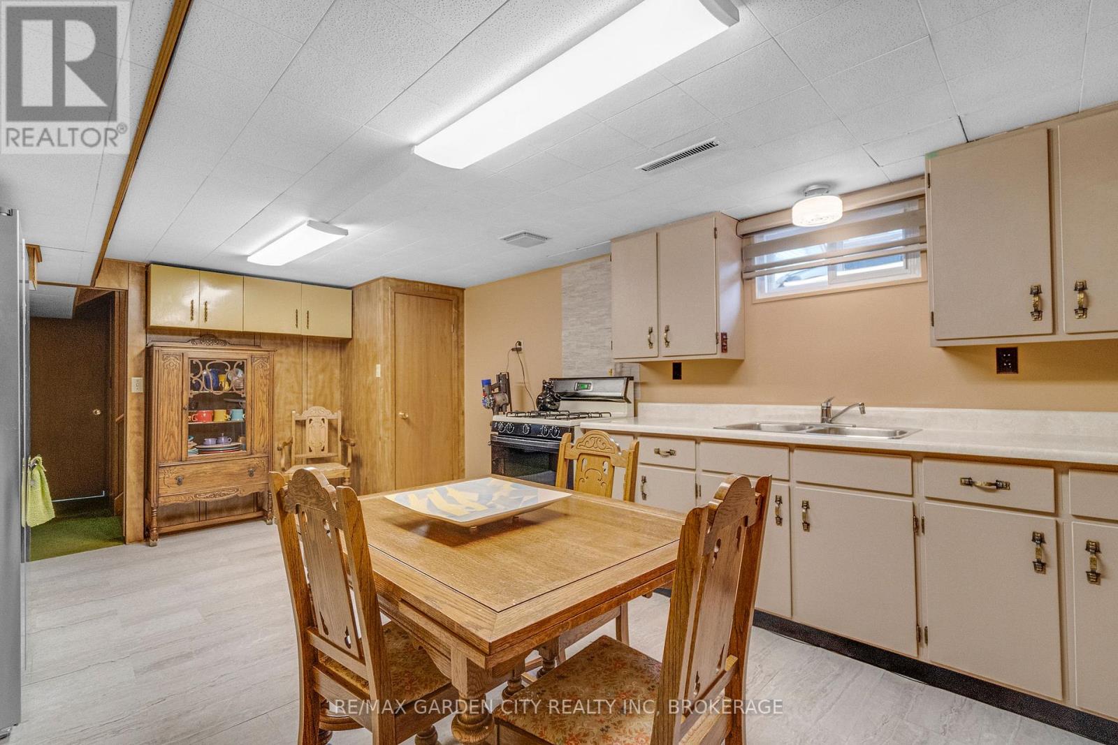 5687 Murray Street, Niagara Falls, Ontario  L2G 2J7 - Photo 28 - X12616888