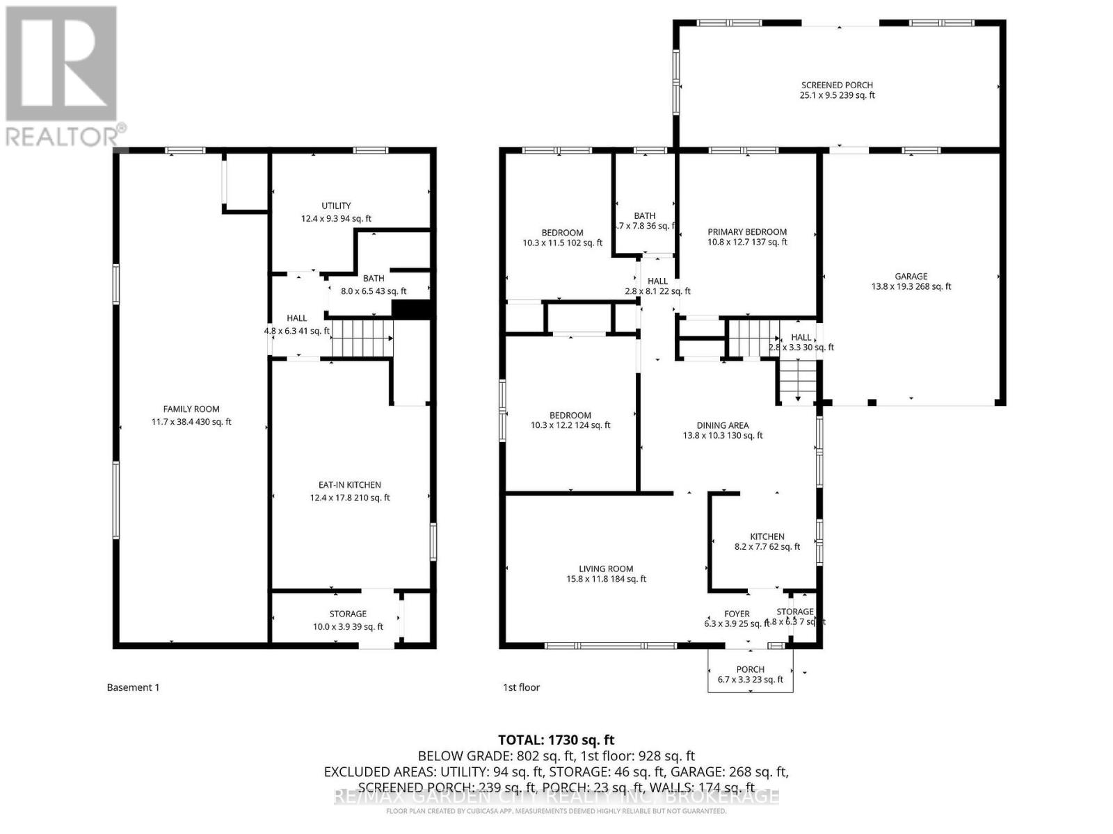 5687 Murray Street, Niagara Falls, Ontario  L2G 2J7 - Photo 33 - X12616888