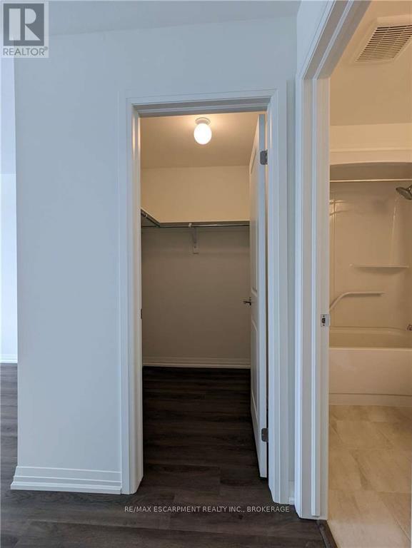 64 - 4552 Portage Road, Niagara Falls (Cherrywood), Ontario  L2E 0B8 - Photo 13 - X12616902