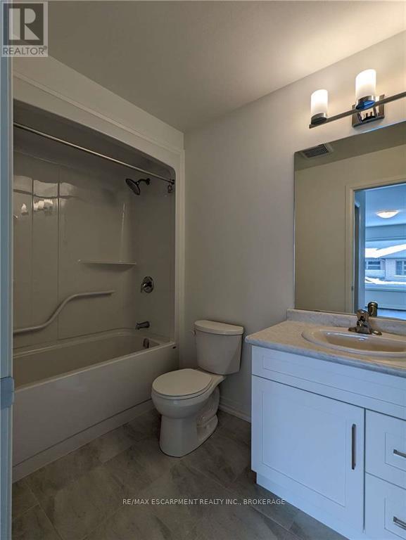 64 - 4552 Portage Road, Niagara Falls (Cherrywood), Ontario  L2E 0B8 - Photo 15 - X12616902