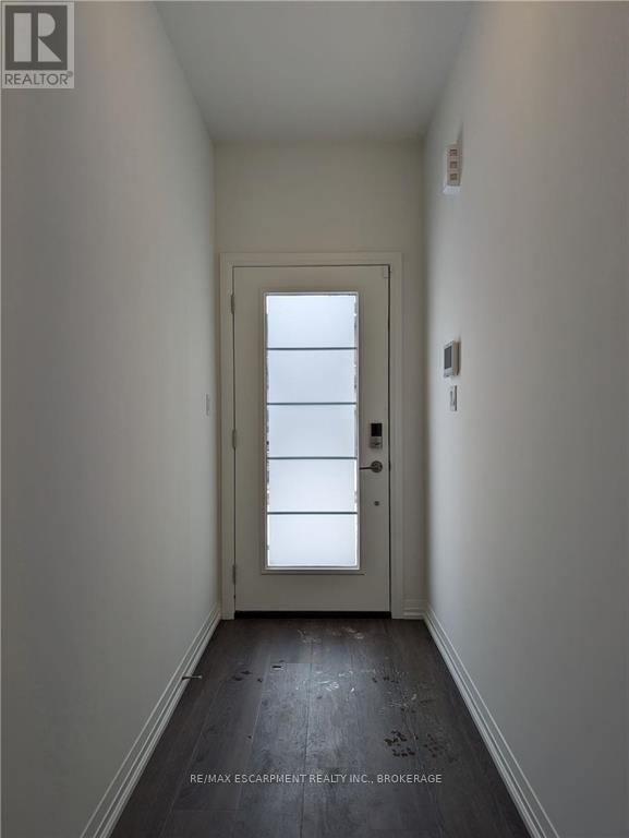 64 - 4552 Portage Road, Niagara Falls (Cherrywood), Ontario  L2E 0B8 - Photo 2 - X12616902