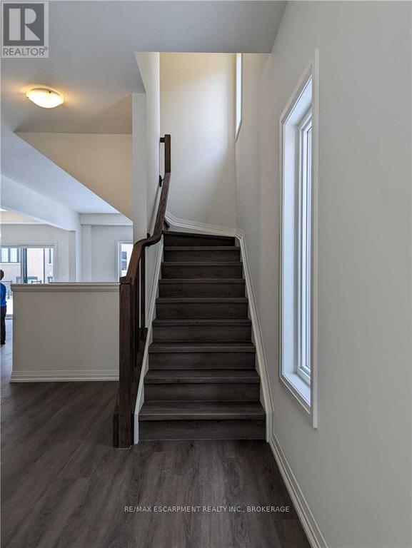 64 - 4552 Portage Road, Niagara Falls (Cherrywood), Ontario  L2E 0B8 - Photo 3 - X12616902