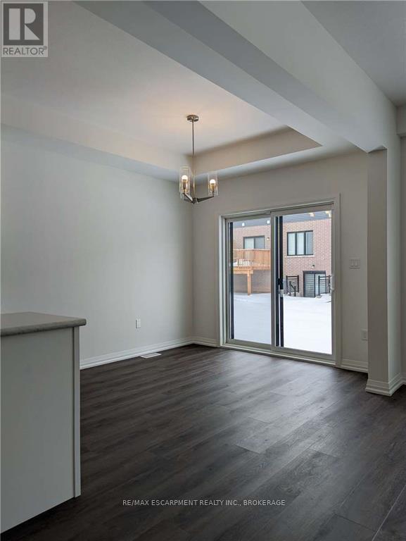 64 - 4552 Portage Road, Niagara Falls (Cherrywood), Ontario  L2E 0B8 - Photo 9 - X12616902