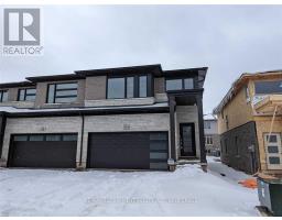 64 - 4552 PORTAGE ROAD, Niagara Falls, Ontario