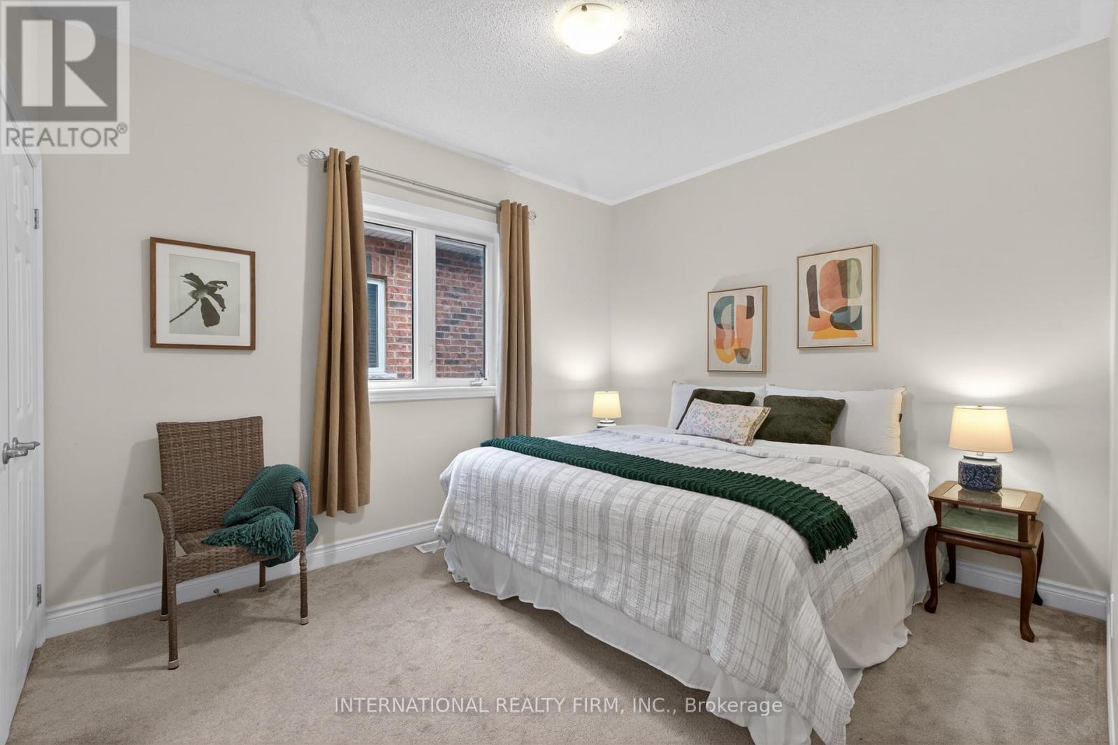 254 Niagara Trail, Halton Hills, Ontario  L7G 0M4 - Photo 31 - W12613838