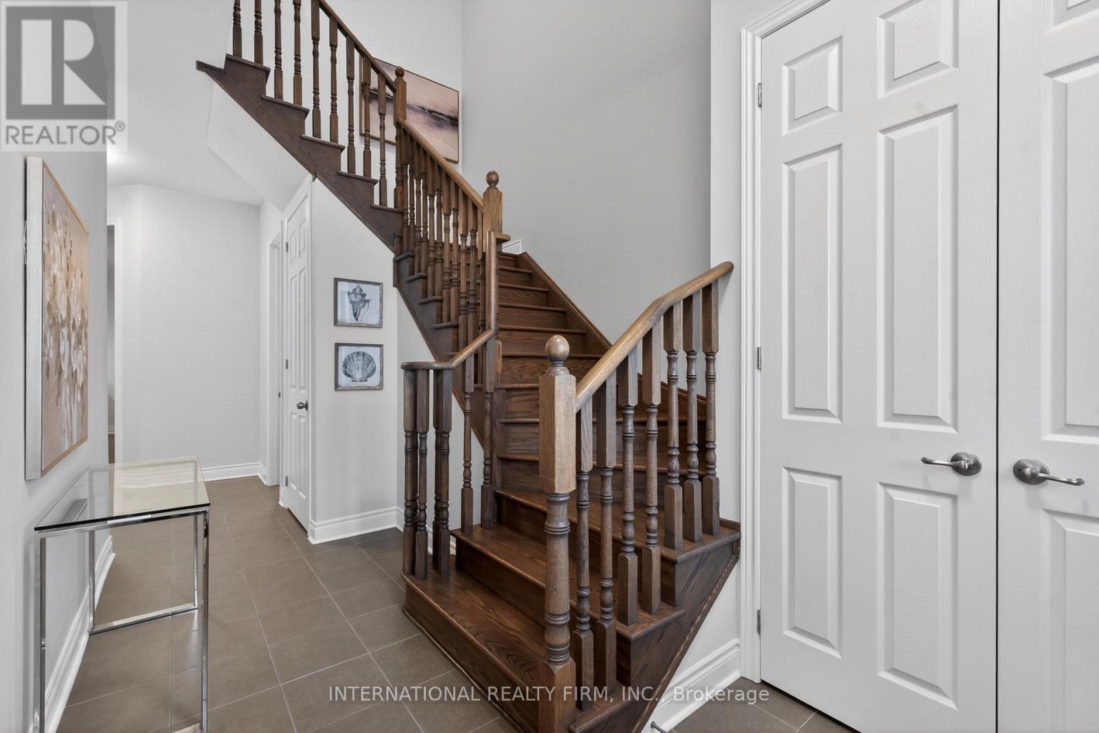 254 Niagara Trail, Halton Hills, Ontario  L7G 0M4 - Photo 21 - W12613838