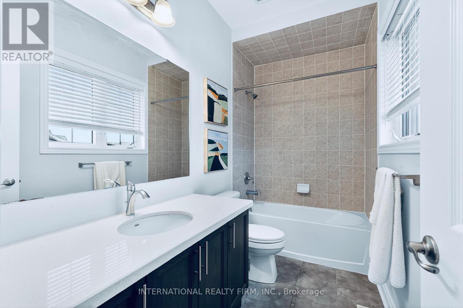 254 Niagara Trail, Halton Hills, Ontario  L7G 0M4 - Photo 30 - W12613838