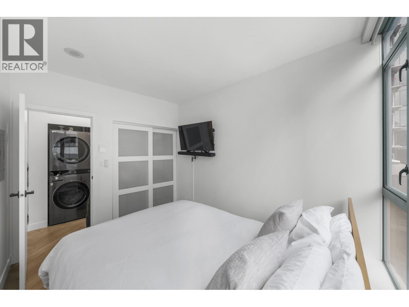 603 1238 Burrard Street, Vancouver, British Columbia  V6Z 3E1 - Photo 21 - R3073309