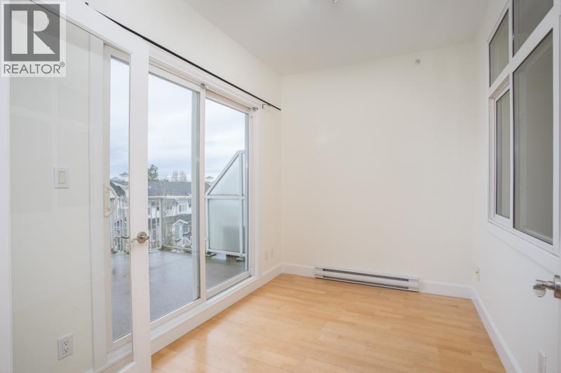 425 4280 Moncton Street, Richmond, British Columbia  V7E 6T4 - Photo 10 - R3073312