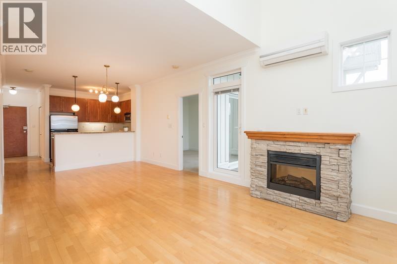 425 4280 Moncton Street, Richmond, British Columbia  V7E 6T4 - Photo 12 - R3073312