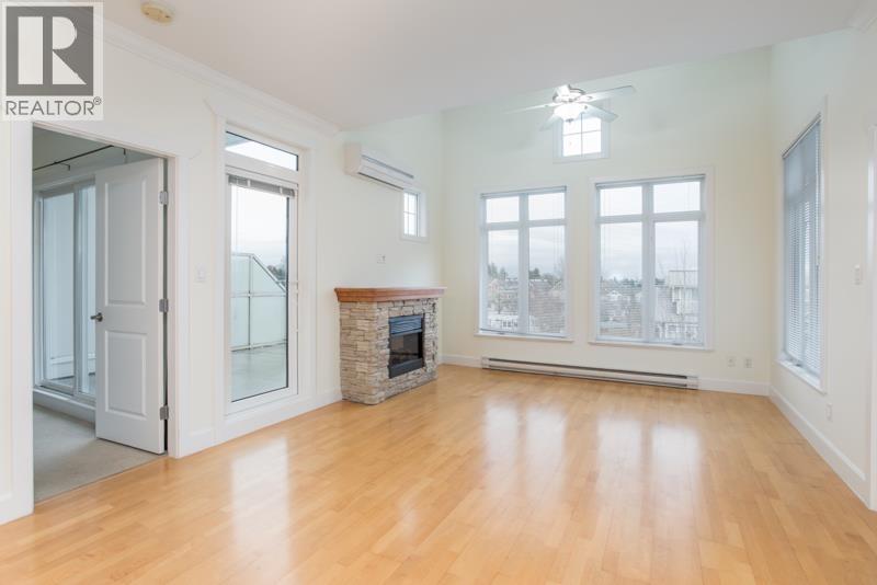 425 4280 Moncton Street, Richmond, British Columbia  V7E 6T4 - Photo 13 - R3073312