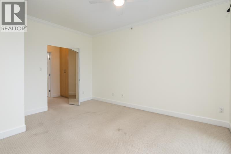 425 4280 Moncton Street, Richmond, British Columbia  V7E 6T4 - Photo 16 - R3073312