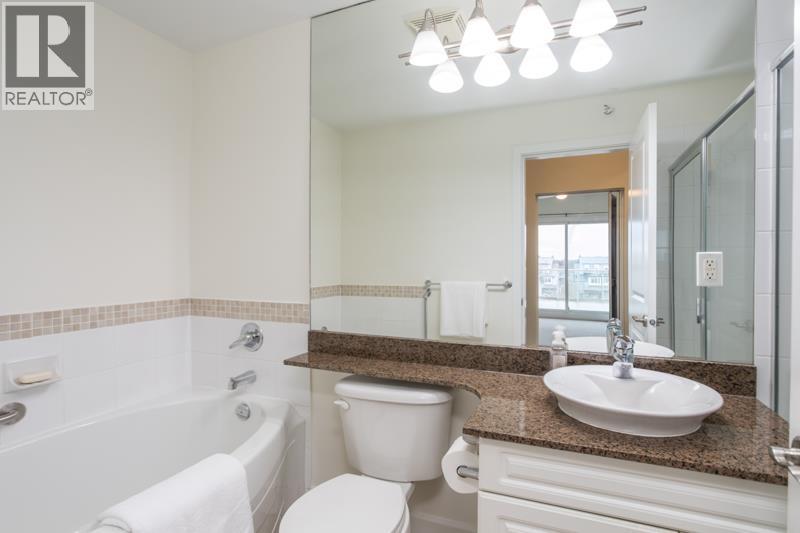 425 4280 Moncton Street, Richmond, British Columbia  V7E 6T4 - Photo 18 - R3073312