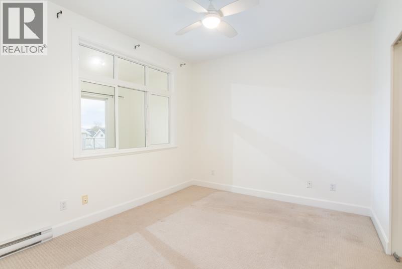 425 4280 Moncton Street, Richmond, British Columbia  V7E 6T4 - Photo 24 - R3073312