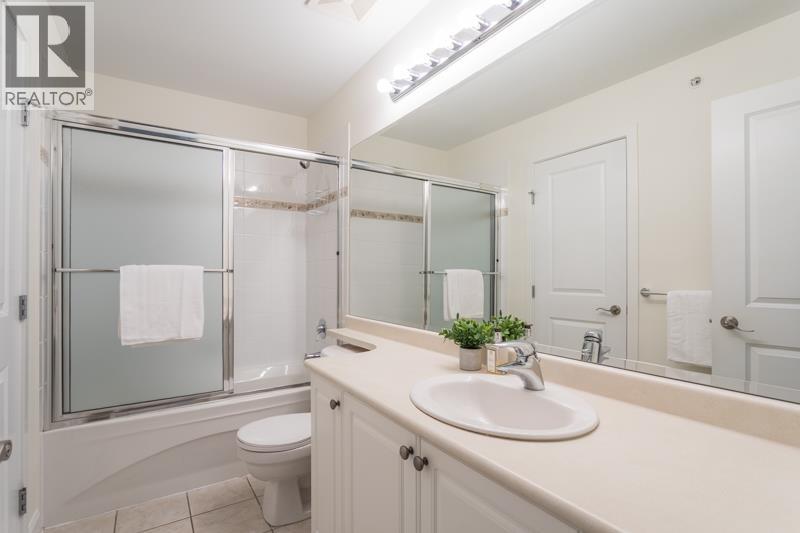 425 4280 Moncton Street, Richmond, British Columbia  V7E 6T4 - Photo 26 - R3073312