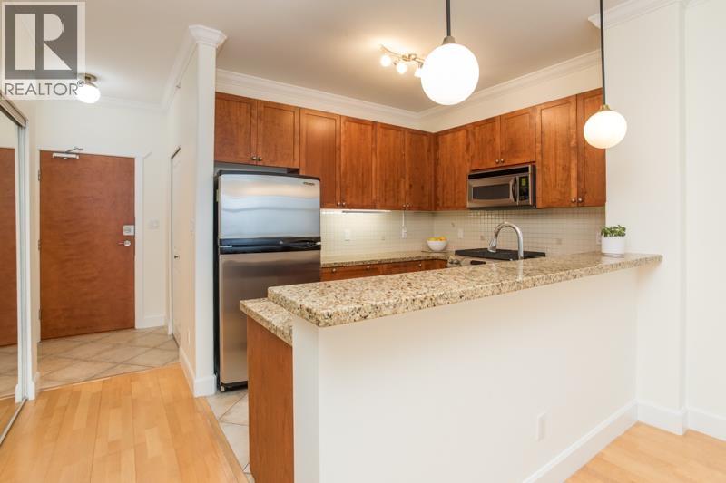 425 4280 Moncton Street, Richmond, British Columbia  V7E 6T4 - Photo 3 - R3073312