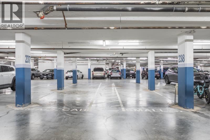 425 4280 Moncton Street, Richmond, British Columbia  V7E 6T4 - Photo 30 - R3073312