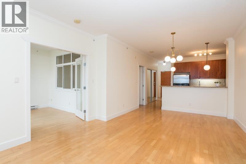 425 4280 Moncton Street, Richmond, British Columbia  V7E 6T4 - Photo 8 - R3073312