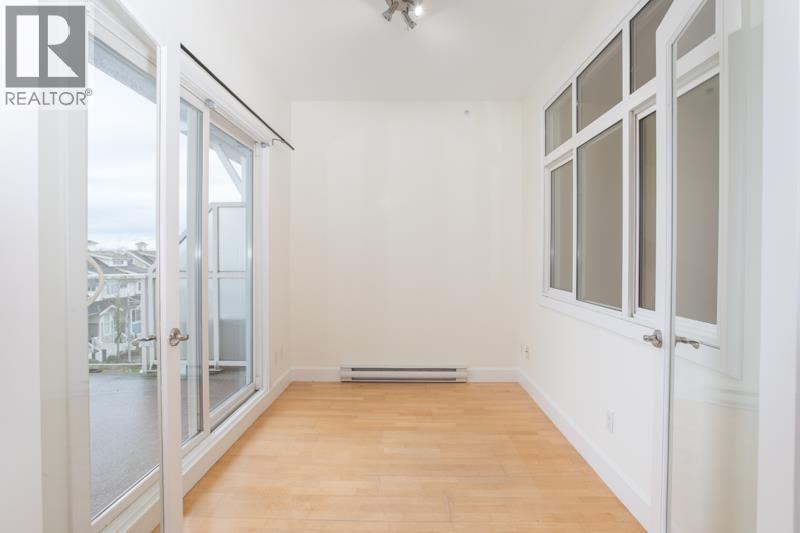 425 4280 Moncton Street, Richmond, British Columbia  V7E 6T4 - Photo 9 - R3073312