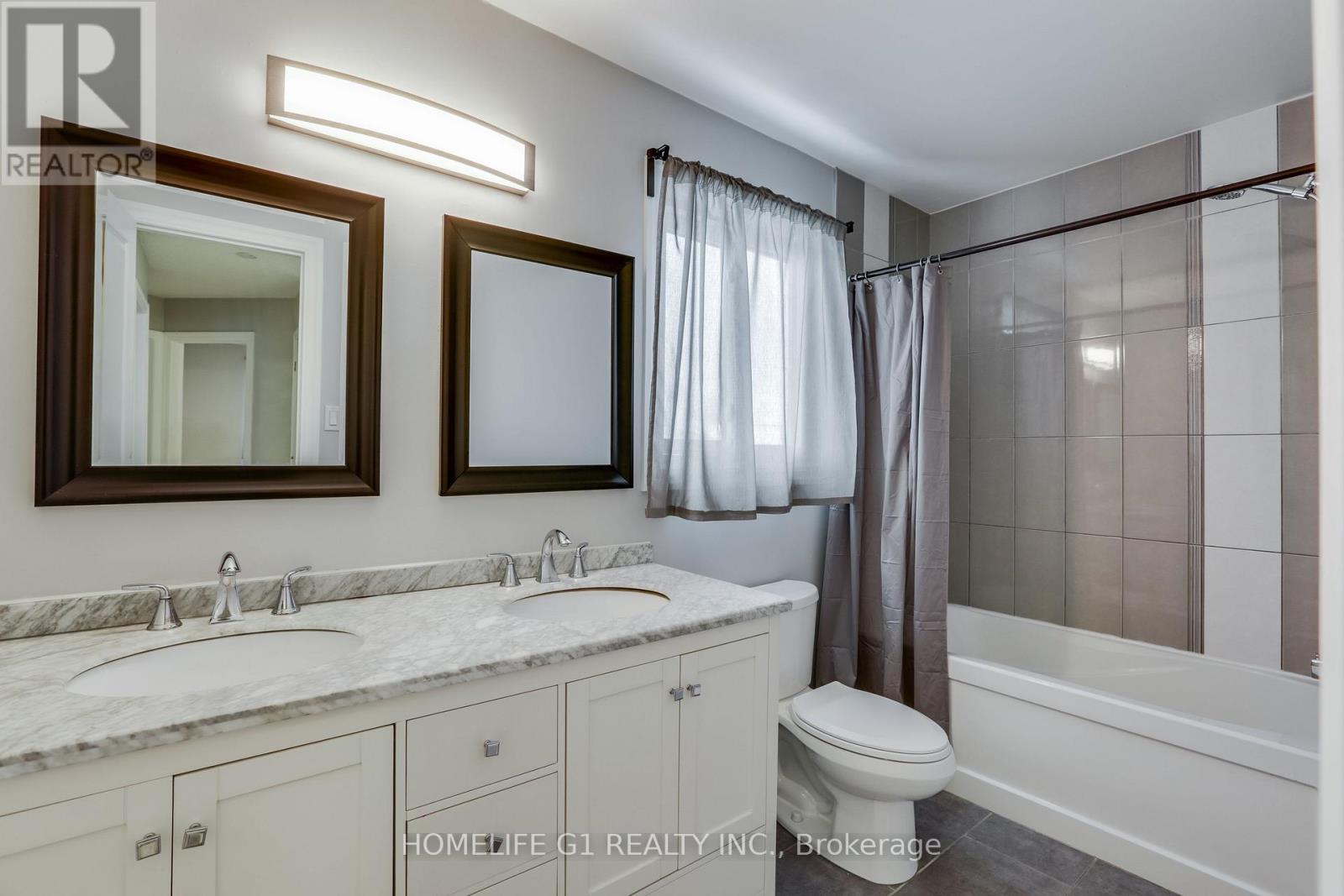 252 Martinet Avenue, London East, Ontario  N5V 4B2 - Photo 20 - X12602016