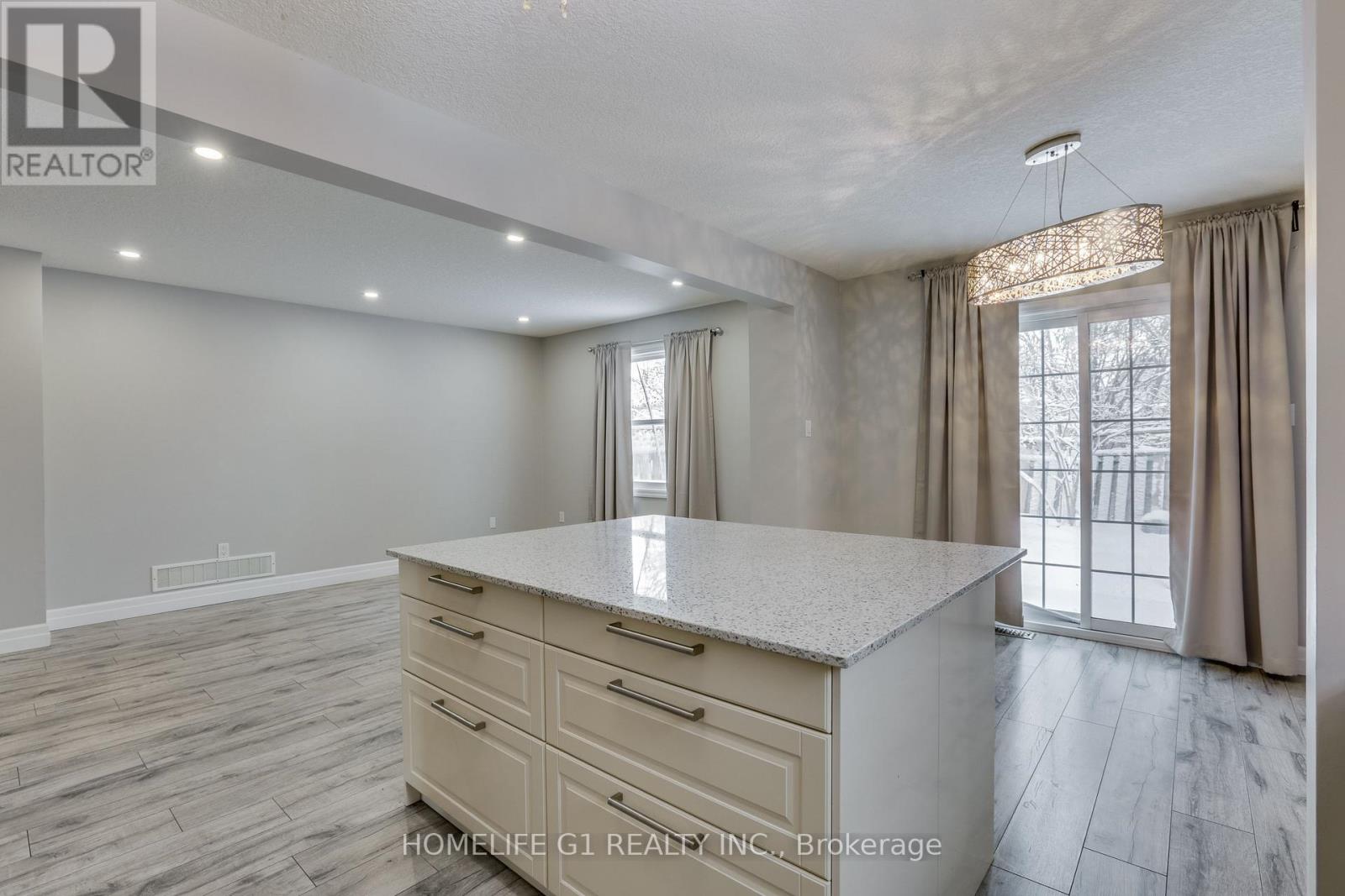 252 Martinet Avenue, London East, Ontario  N5V 4B2 - Photo 17 - X12602016