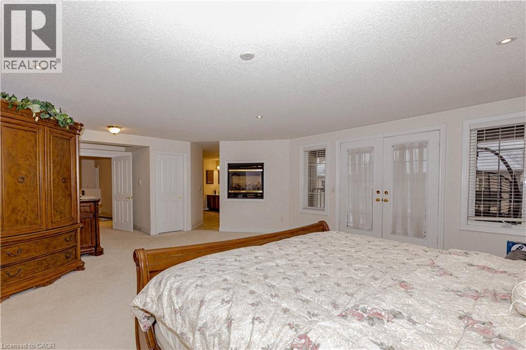 132 Bloomsbury Avenue, Brampton, Ontario  L6P 2X2 - Photo 22 - 40793417