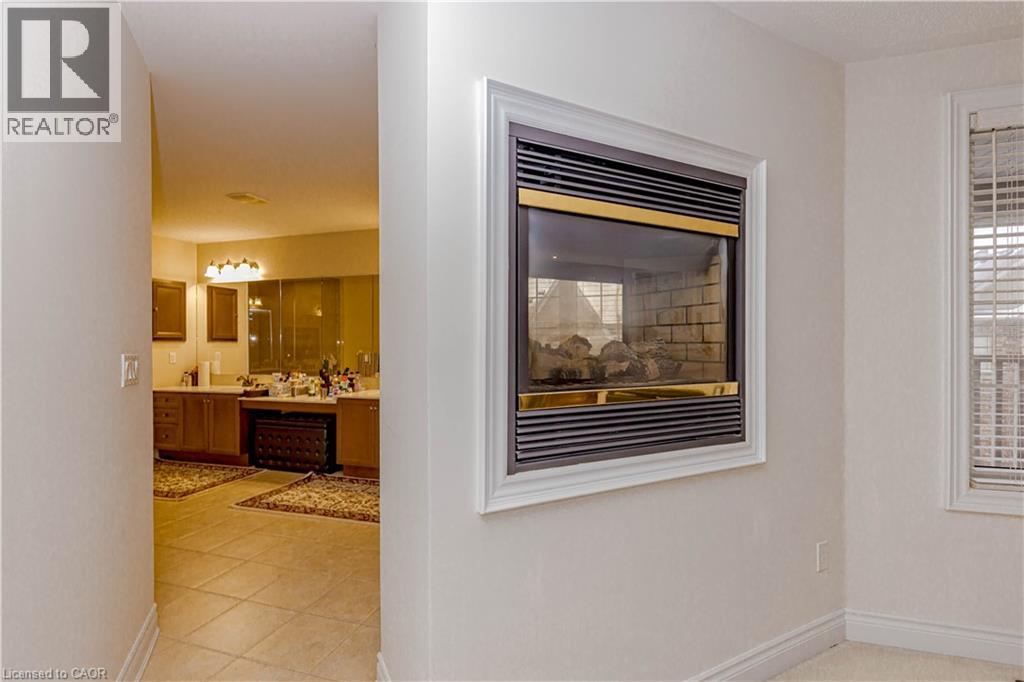 132 Bloomsbury Avenue, Brampton, Ontario  L6P 2X2 - Photo 23 - 40793417