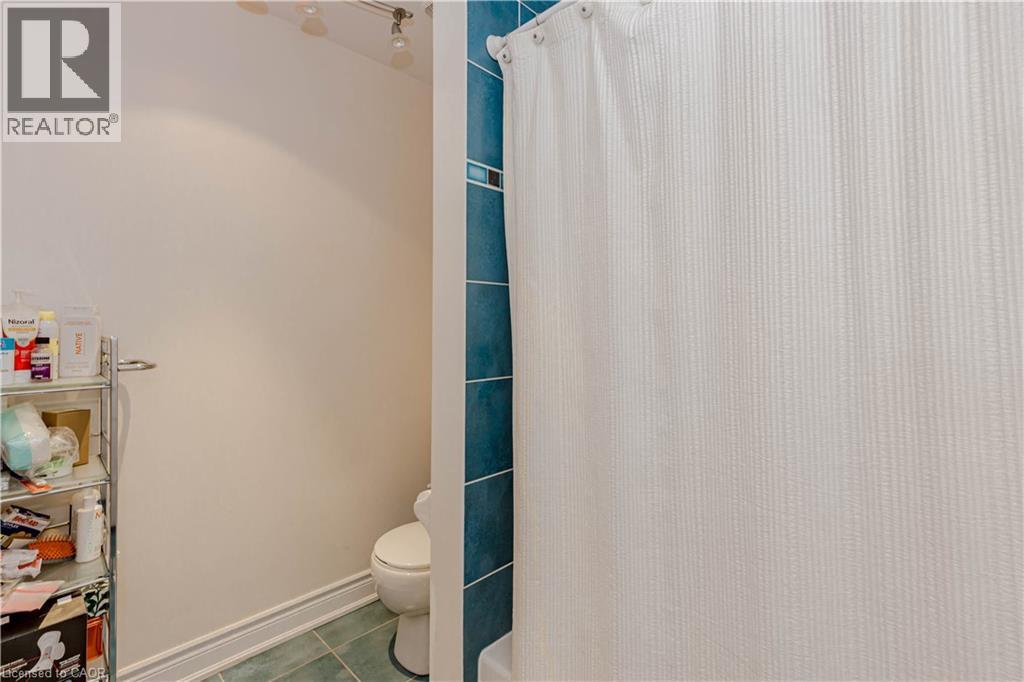 132 Bloomsbury Avenue, Brampton, Ontario  L6P 2X2 - Photo 29 - 40793417