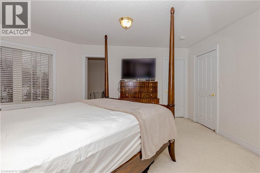 132 Bloomsbury Avenue, Brampton, Ontario  L6P 2X2 - Photo 31 - 40793417