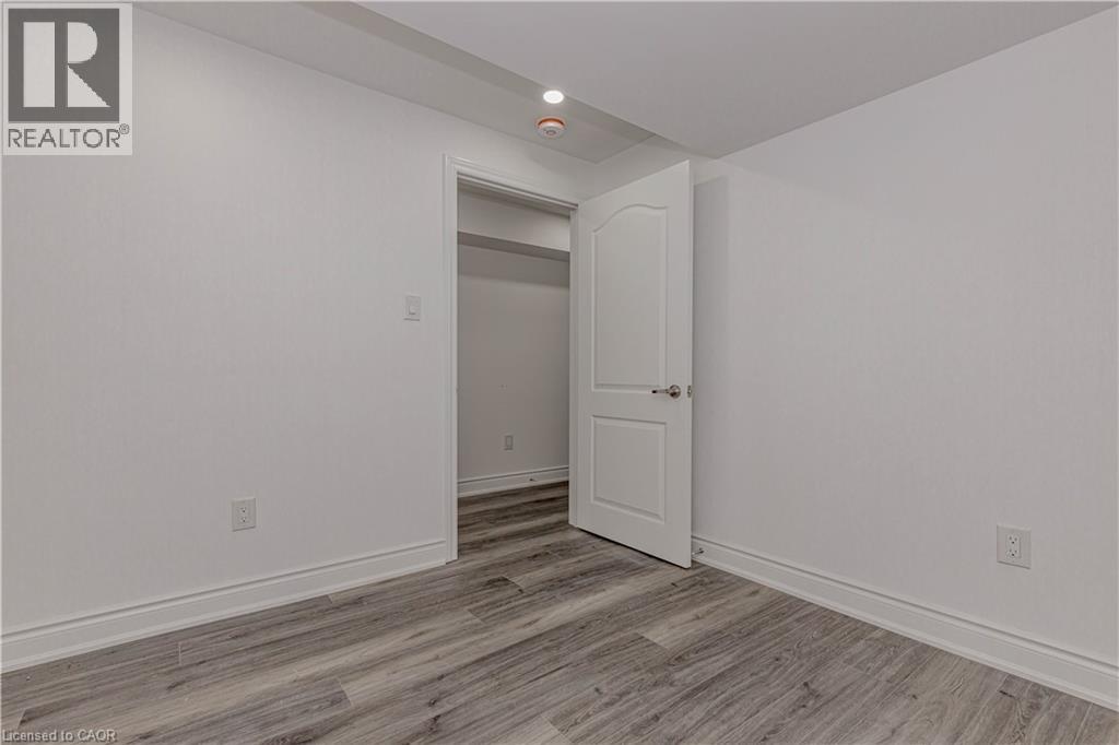 132 Bloomsbury Avenue, Brampton, Ontario  L6P 2X2 - Photo 41 - 40793417