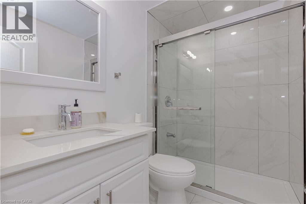 132 Bloomsbury Avenue, Brampton, Ontario  L6P 2X2 - Photo 42 - 40793417