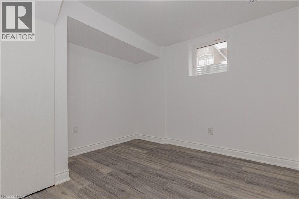 132 Bloomsbury Avenue, Brampton, Ontario  L6P 2X2 - Photo 44 - 40793417