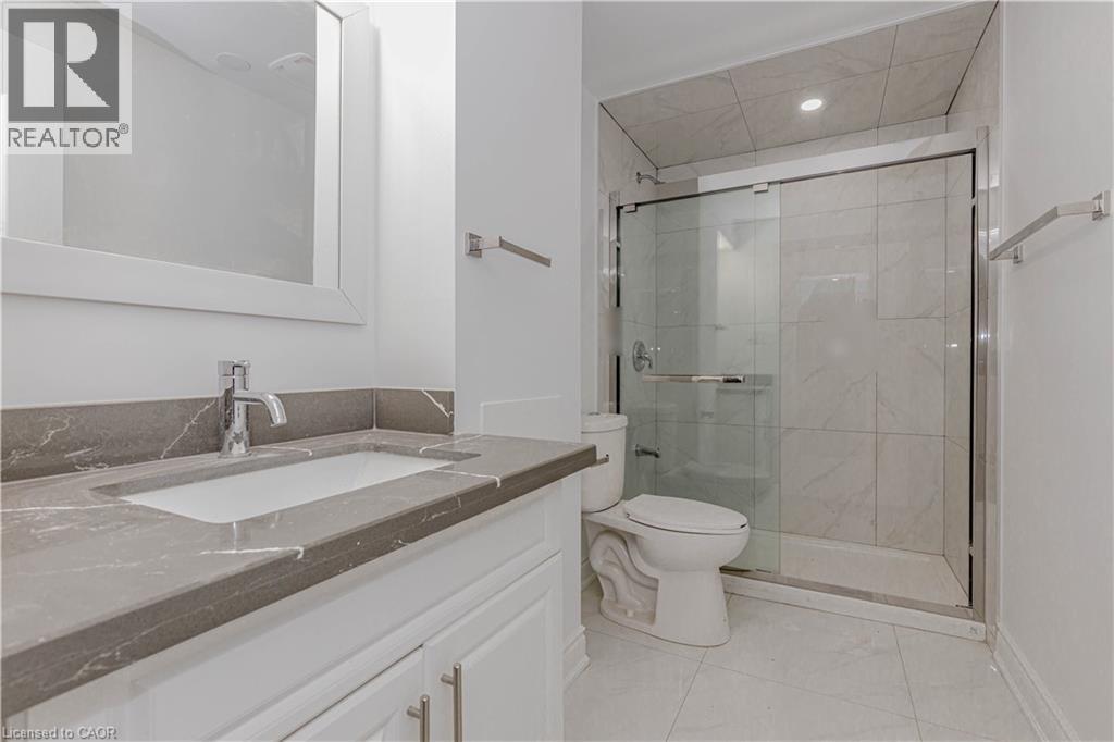 132 Bloomsbury Avenue, Brampton, Ontario  L6P 2X2 - Photo 46 - 40793417