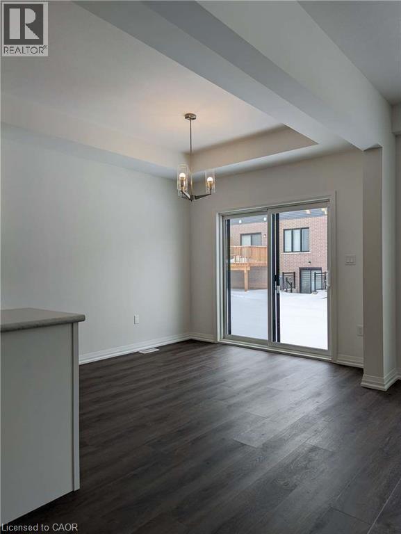 4552 Portage Road Unit# 64, Niagara Falls, Ontario  L2E 0B8 - Photo 11 - 40793413