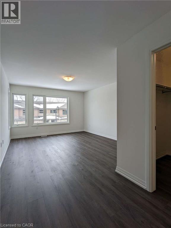 4552 Portage Road Unit# 64, Niagara Falls, Ontario  L2E 0B8 - Photo 13 - 40793413