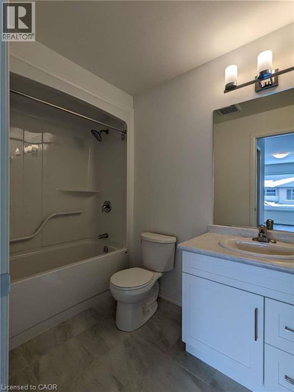 4552 Portage Road Unit# 64, Niagara Falls, Ontario  L2E 0B8 - Photo 15 - 40793413