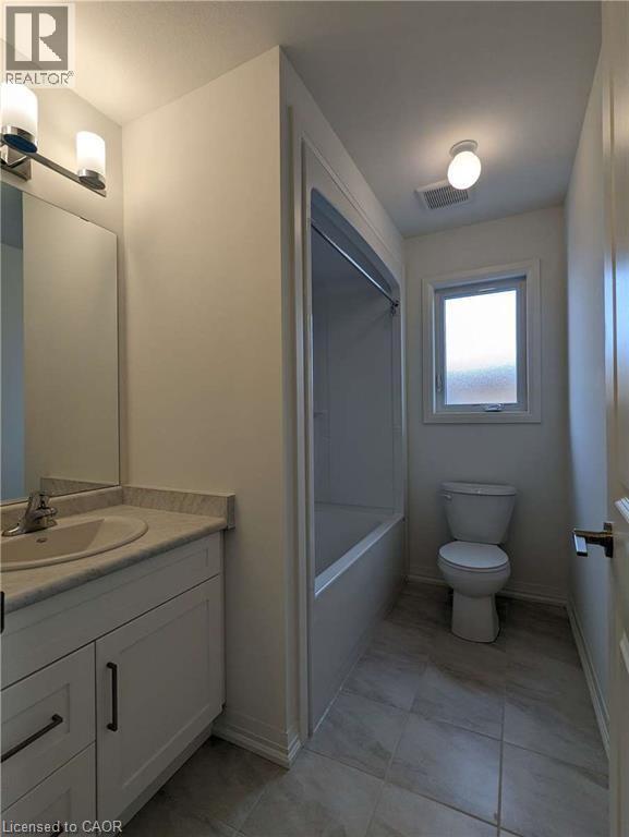 4552 Portage Road Unit# 64, Niagara Falls, Ontario  L2E 0B8 - Photo 18 - 40793413