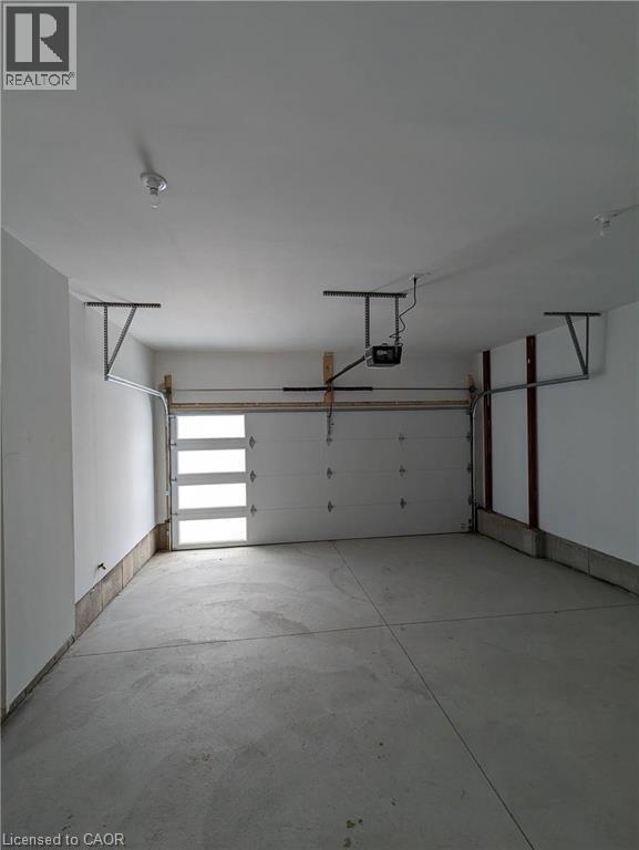 4552 Portage Road Unit# 64, Niagara Falls, Ontario  L2E 0B8 - Photo 19 - 40793413