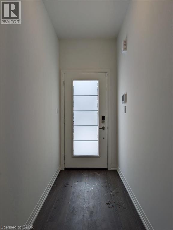 4552 Portage Road Unit# 64, Niagara Falls, Ontario  L2E 0B8 - Photo 2 - 40793413