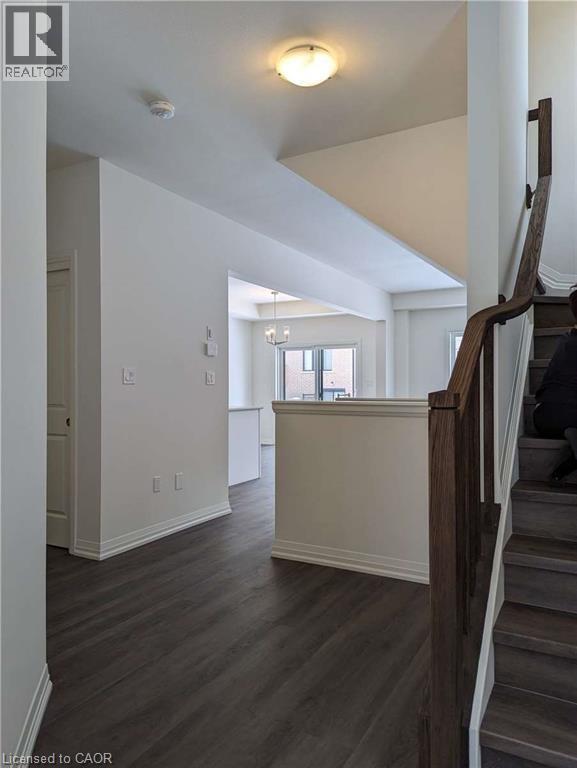 4552 Portage Road Unit# 64, Niagara Falls, Ontario  L2E 0B8 - Photo 4 - 40793413