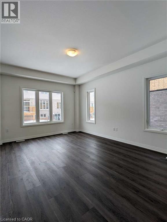 4552 Portage Road Unit# 64, Niagara Falls, Ontario  L2E 0B8 - Photo 6 - 40793413