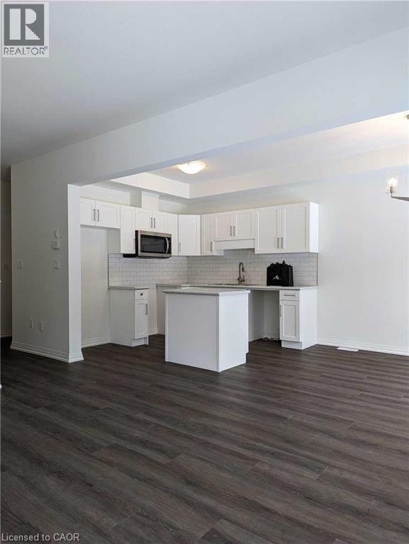 4552 Portage Road Unit# 64, Niagara Falls, Ontario  L2E 0B8 - Photo 7 - 40793413