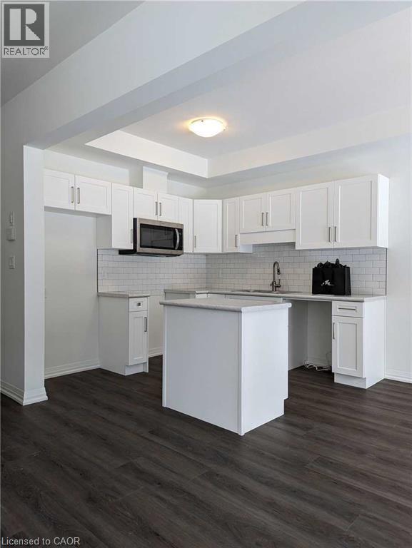 4552 Portage Road Unit# 64, Niagara Falls, Ontario  L2E 0B8 - Photo 8 - 40793413